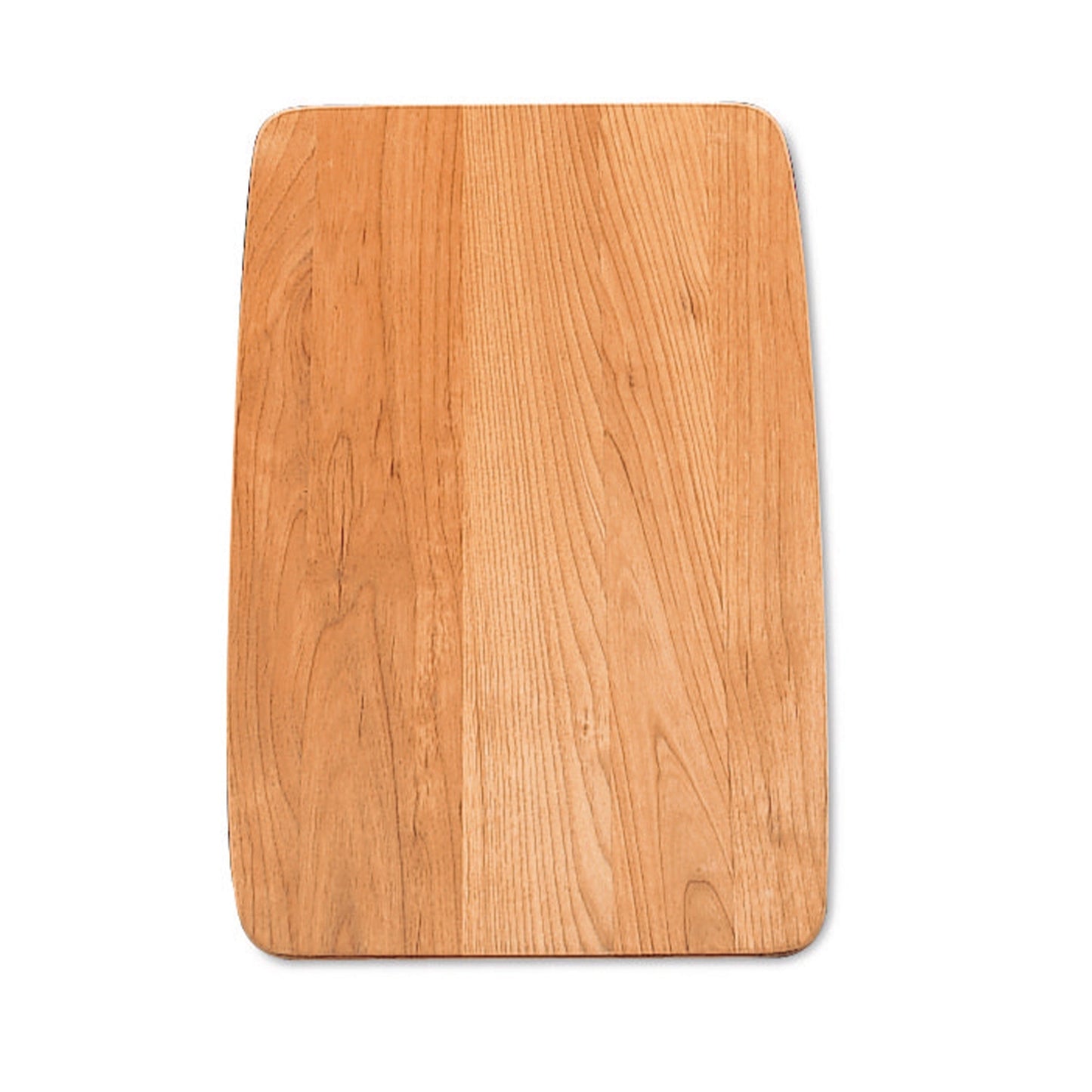 BLANCO 440230 Diamond Wood Cutting Board