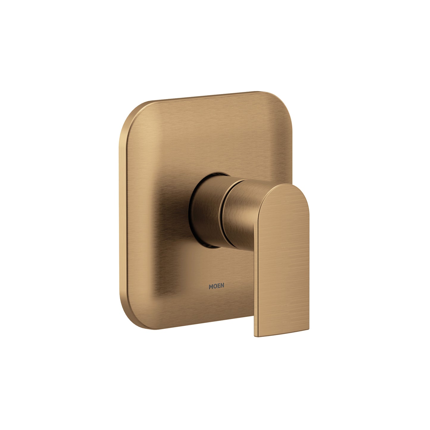 M-CORE 2 series tub/shower valve only