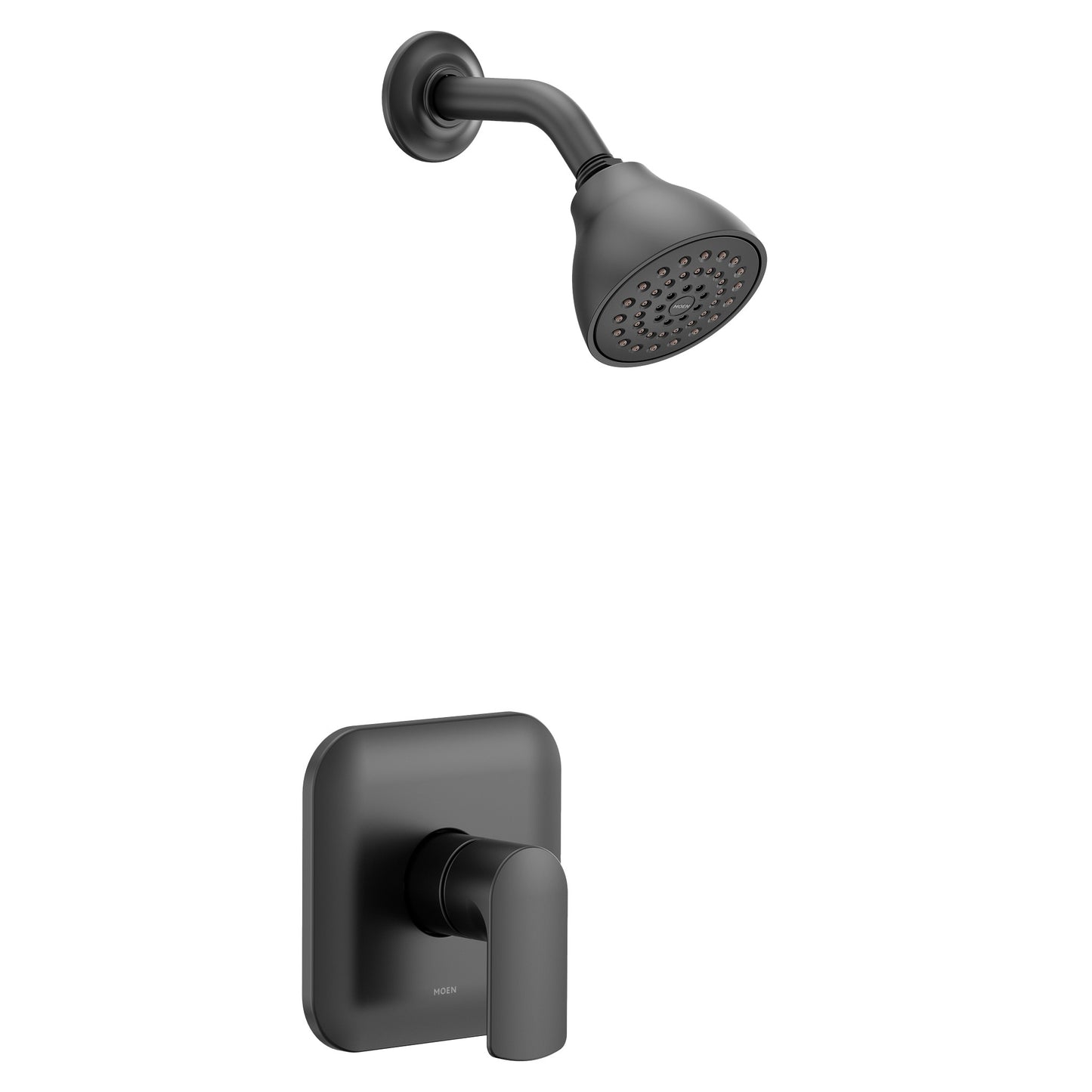 Moen Rizon UT2812EP M-CORE 2-Series Shower Only