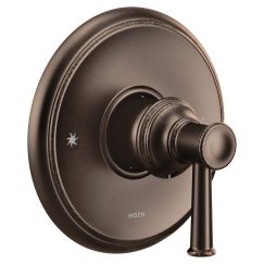 Moen M-Core 3-Series Valve Only