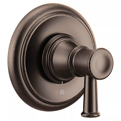 Moen M-Core Transfer M-Core Transfer Valve Trim