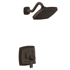 Moen Voss M-Core 4-Series Shower Only