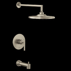 Moen UTS22003 M-Core 2-Series Tub/Shower