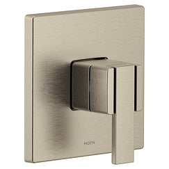 Moen M-Core 3-Series Valve Only