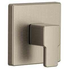 Moen M-Core Transfer M-Core Transfer Valve Trim