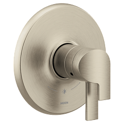 Moen M-Core 4-Series Tub/Shower Valve Only