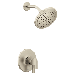 Moen M-Core 4-Series Shower Only