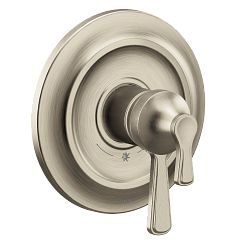 Moen M-Core 4-Series Tub/Shower Valve Only