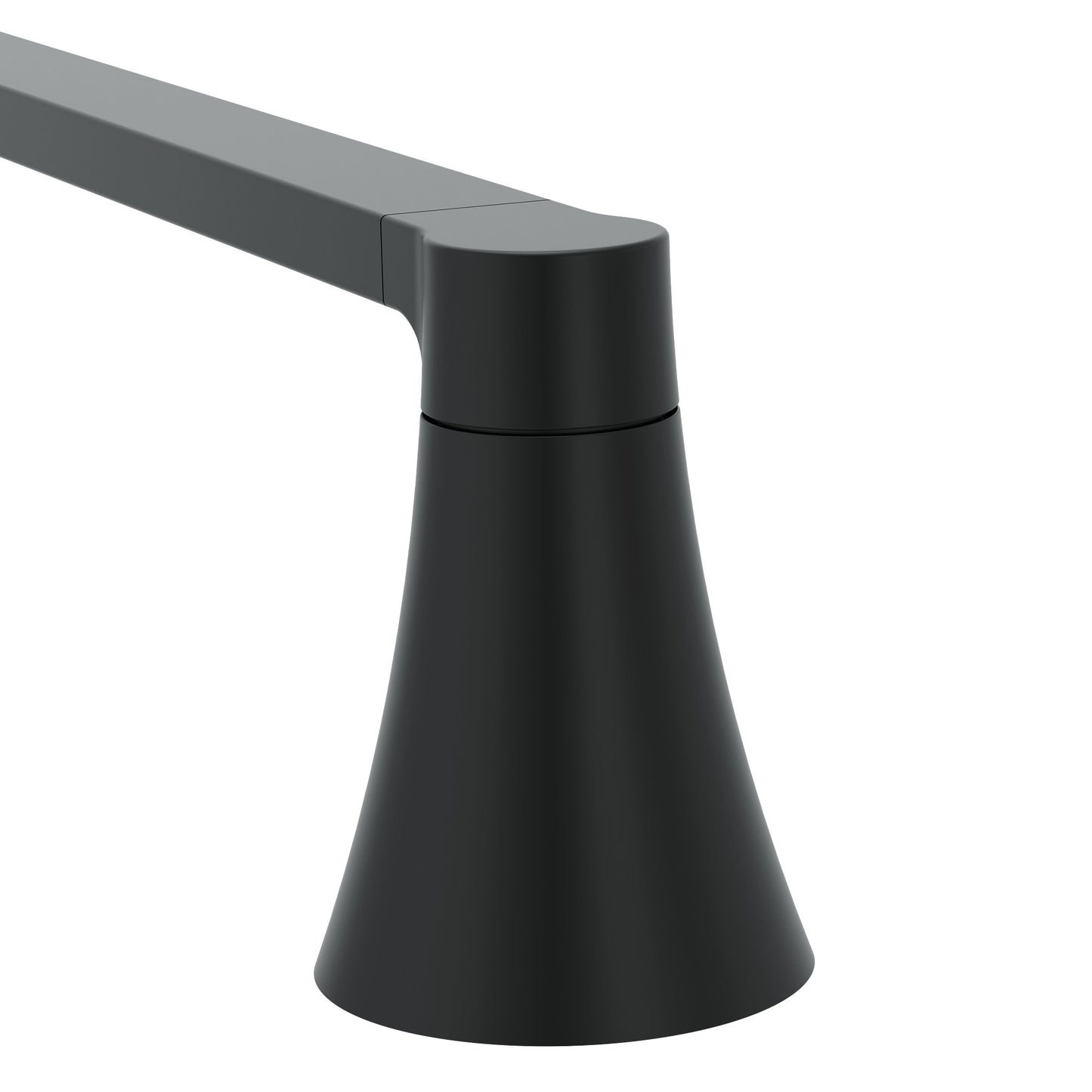 Moen Jase YB0718 Towel Bar