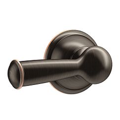 Moen Tank Lever