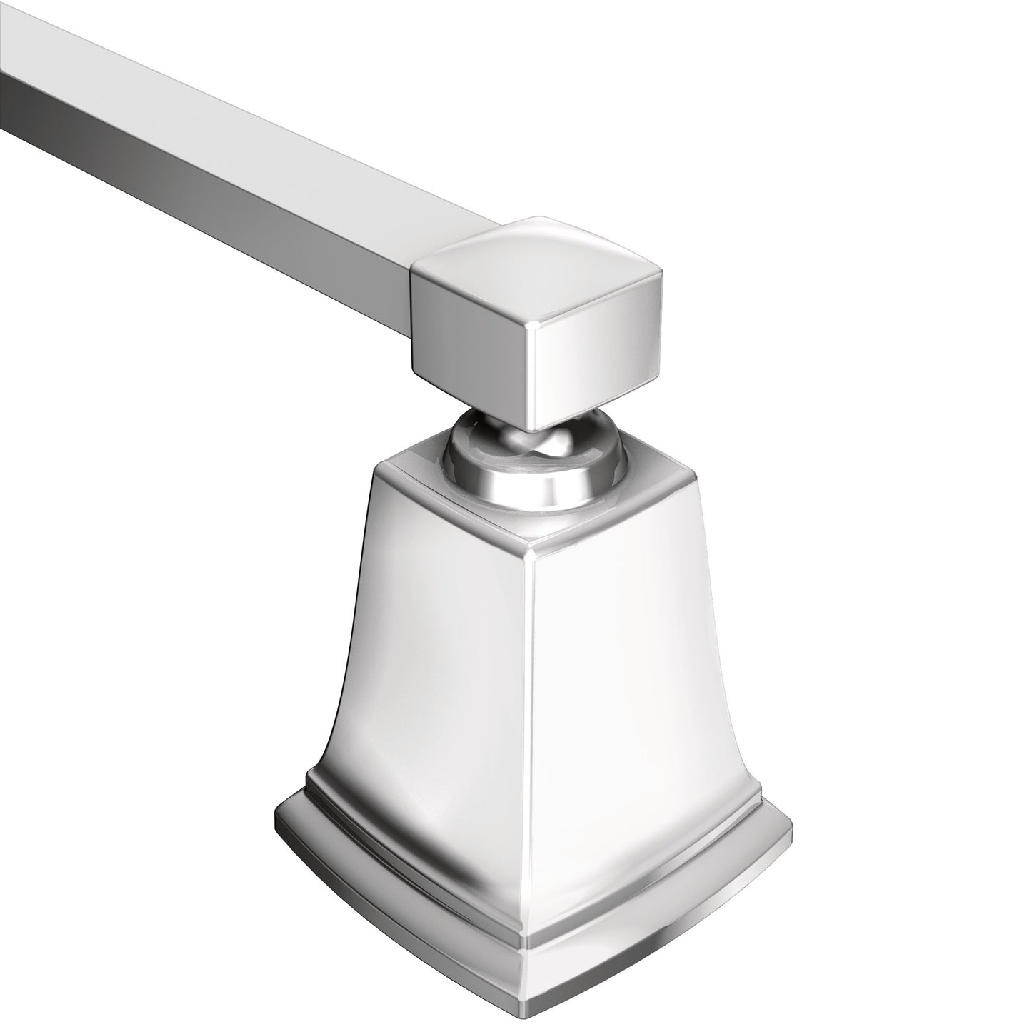 Moen Boardwalk Y3224 24" Towel Bar