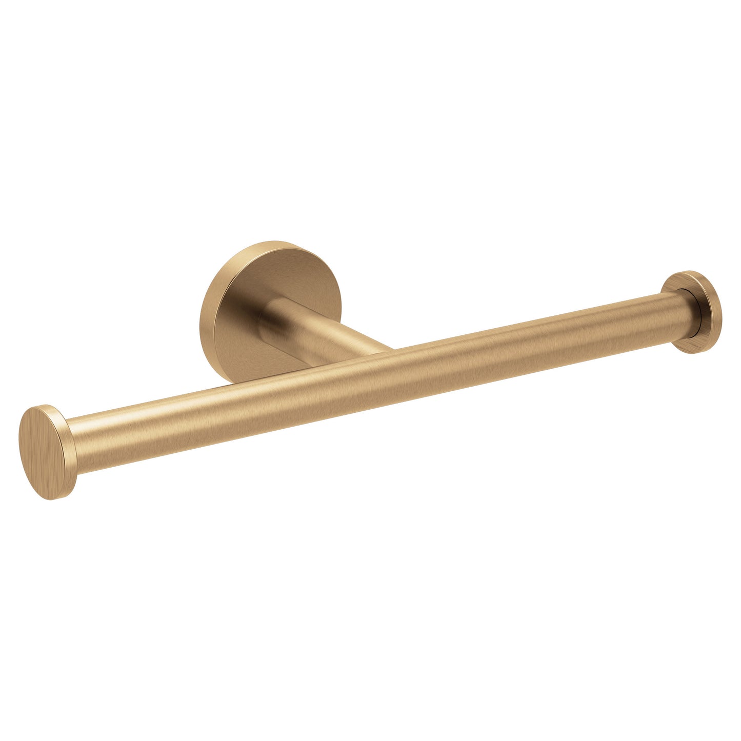 Moen Arlys Y5788 Double Paper Holder