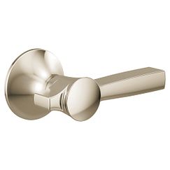 Moen Tank Lever