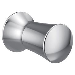Moen Drawer Knob
