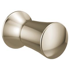 Moen Drawer Knob