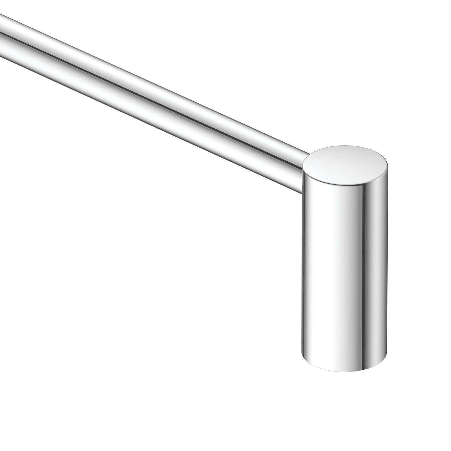 Moen Align YB0418 18" Towel Bar