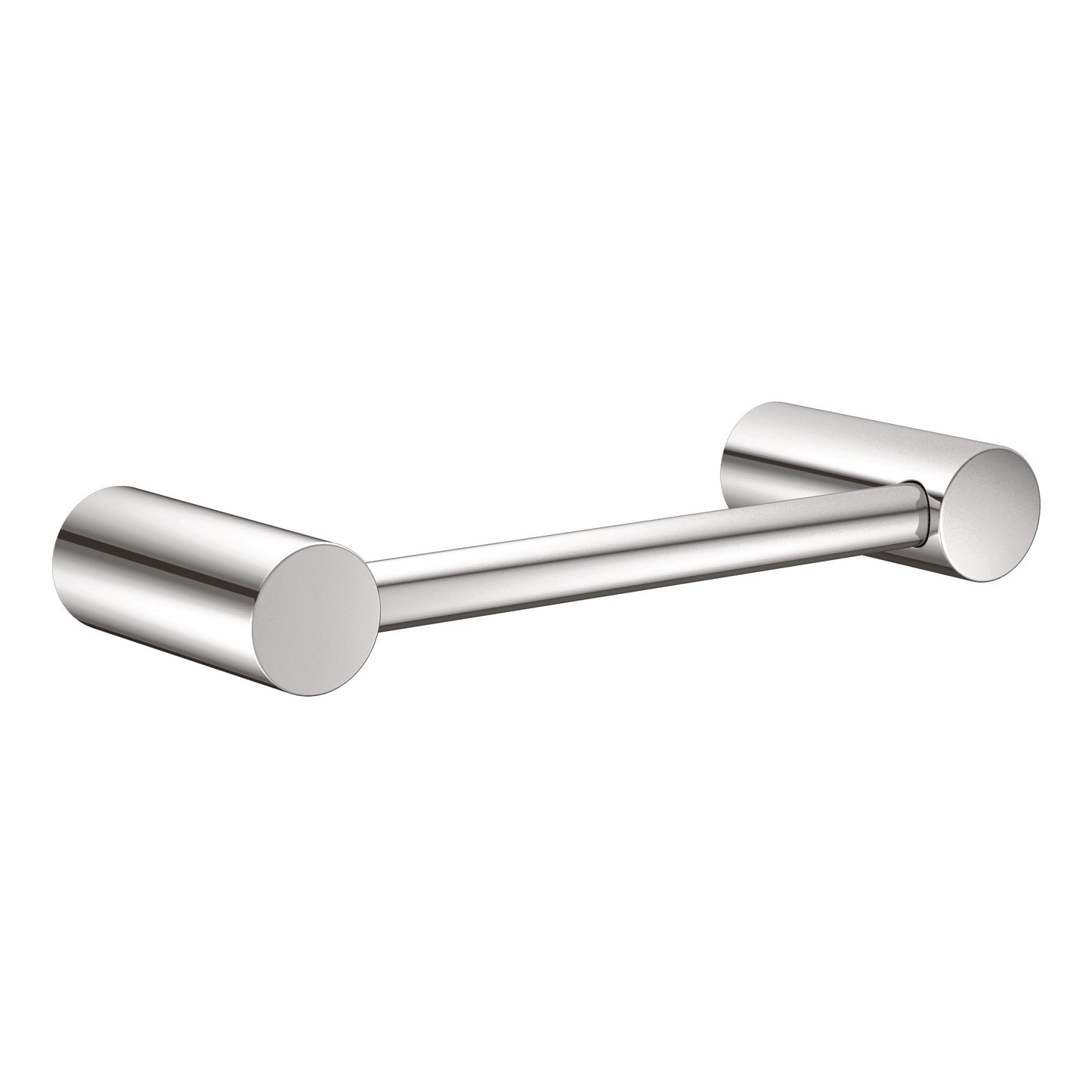 Moen Align YB0486 Hand Towel Bar