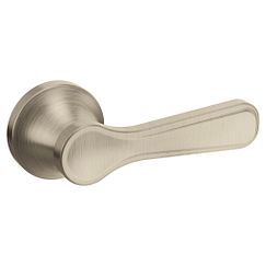 Moen Tank Lever
