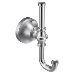 Moen Double Robe Hook