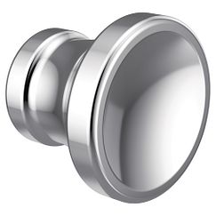 Moen Drawer Knob