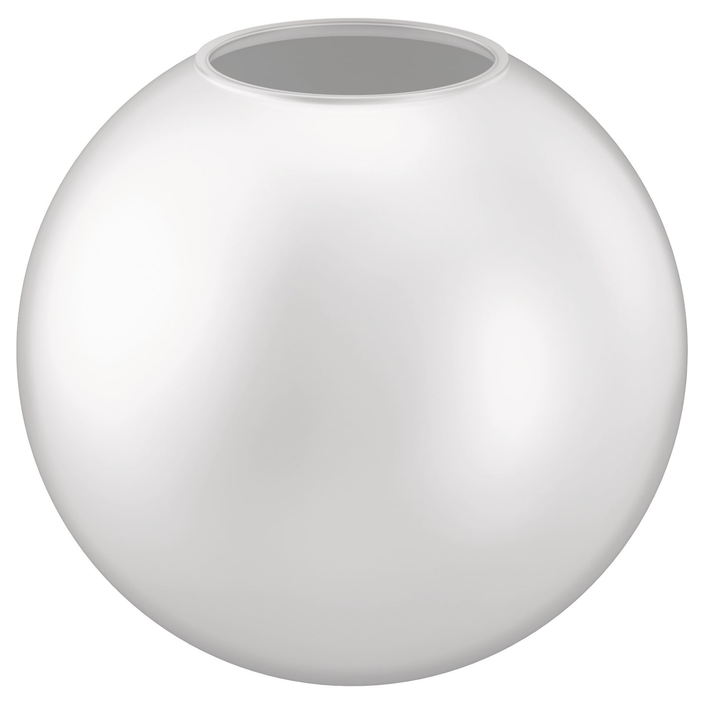 Moen Colinet YB0569 Bath light
