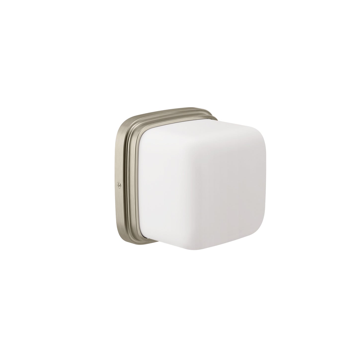 Moen Iver YB1351 Bath Light