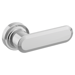 Moen Tank Lever