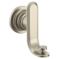Moen Double Robe Hook