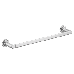 Moen Towel Bar