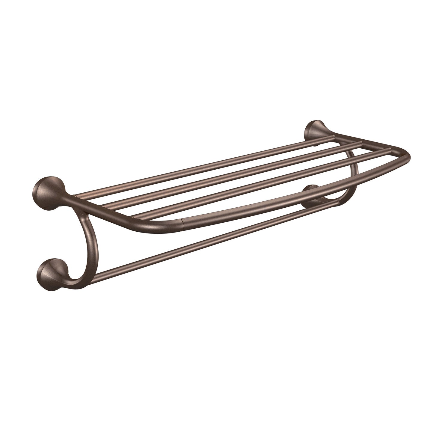Moen Eva YB2894 Towel Shelf