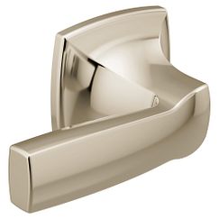 Moen Tank Lever