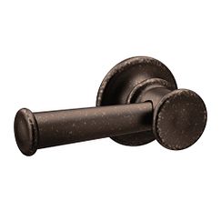 Moen Tank Lever