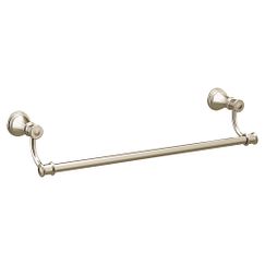 Moen 18" Towel Bar