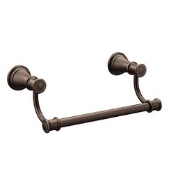 Moen Hand Towel Bar