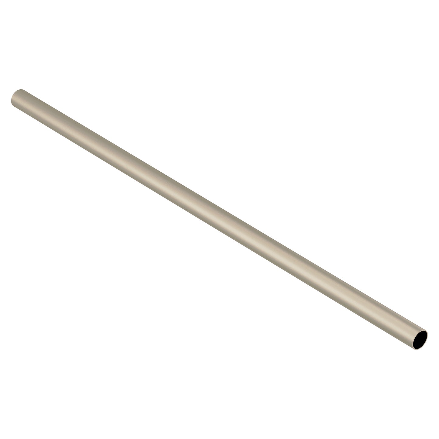Moen Mason YB8098 18" Towel Bar Only