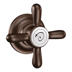 Moen Tank Lever