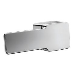 Moen Tank Lever