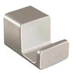 Moen Single Robe Hook