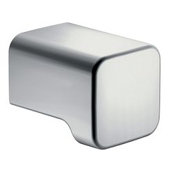 Moen Drawer Knob
