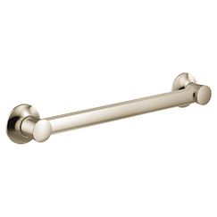 Moen 12" Grab Bar