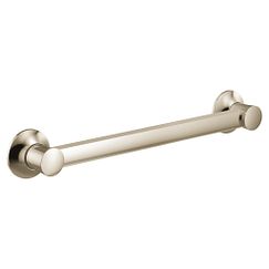 Moen 18" Grab Bar