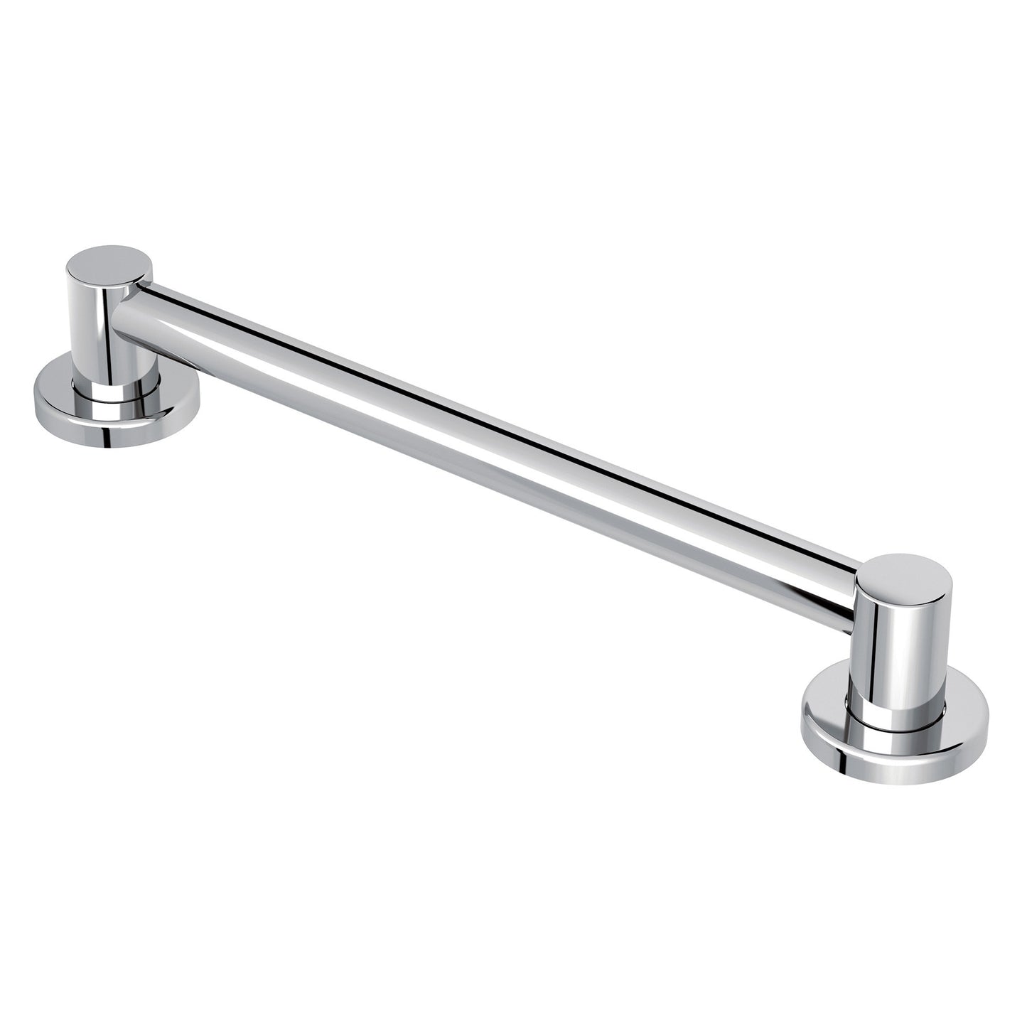 Moen Align YG0424 24" Designer Grab Bar