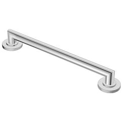 Moen 12" Designer Grab Bar