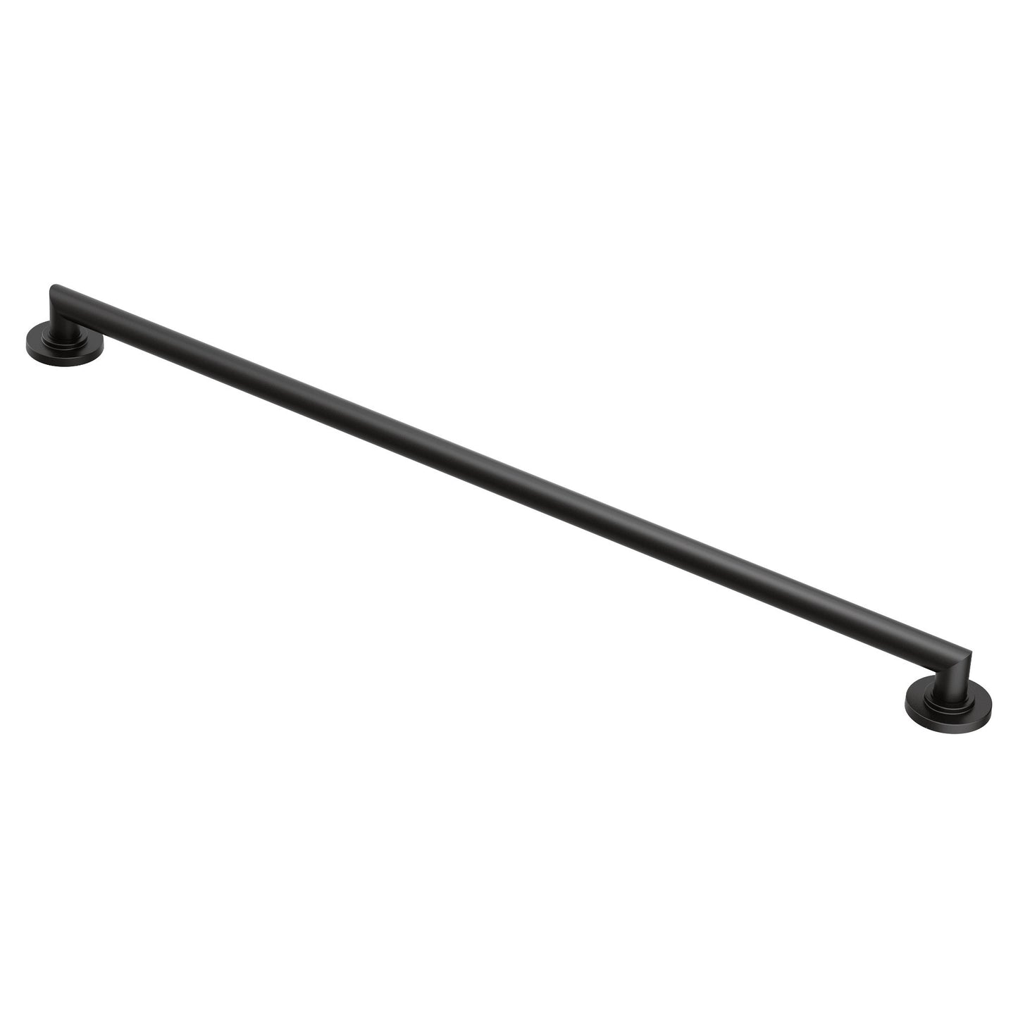 Moen Arris YG0842 42" Designer Grab Bar