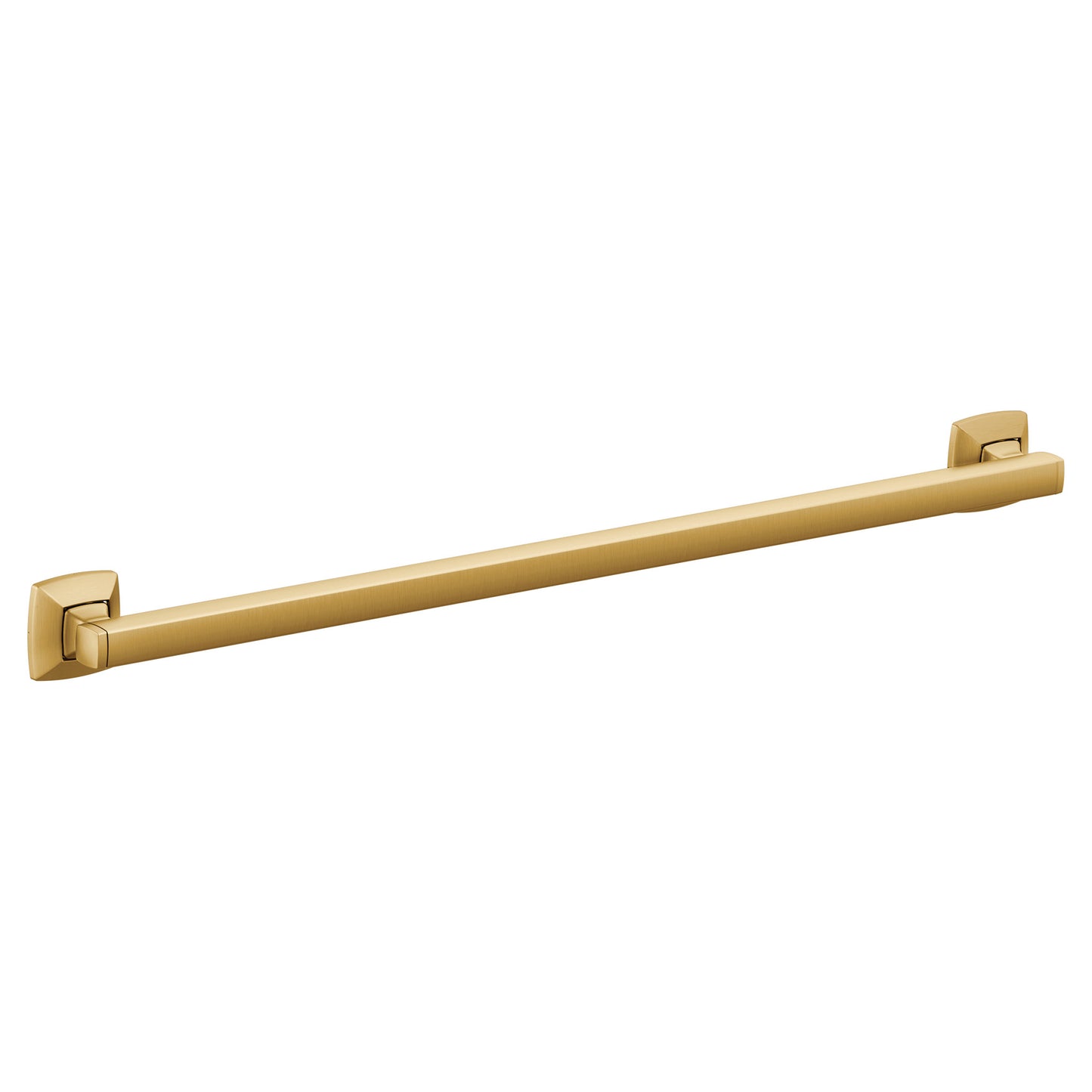 Moen Voss YG5124 24" Designer Grab Bar