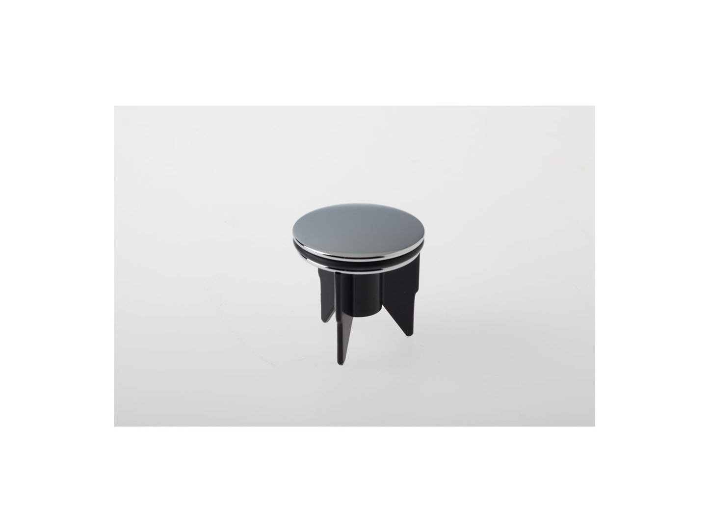 KOHLER K-21318 Stopper, Tub Drain