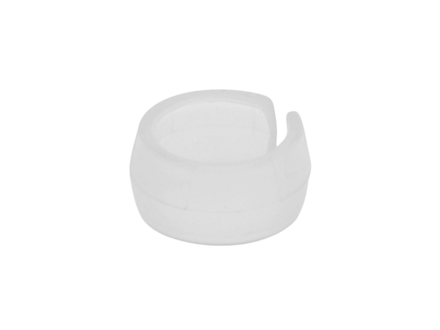 KOHLER K-75605 Small Bearing