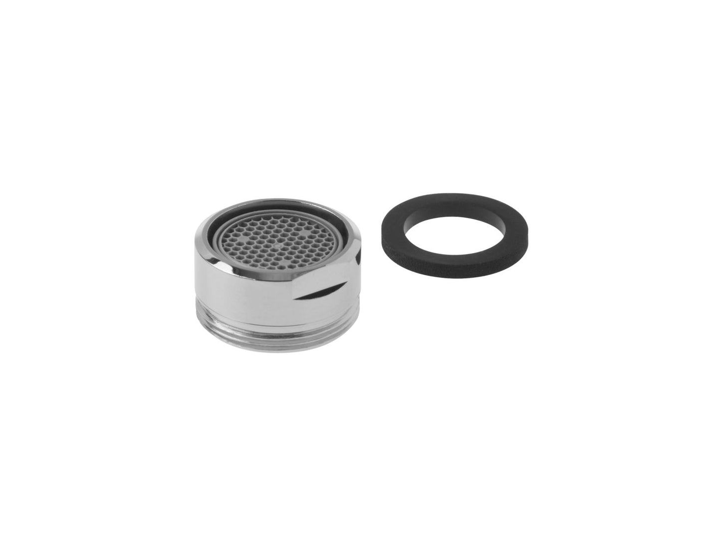 KOHLER K-88226 15/16 Male High-Flow Laminar Outlet