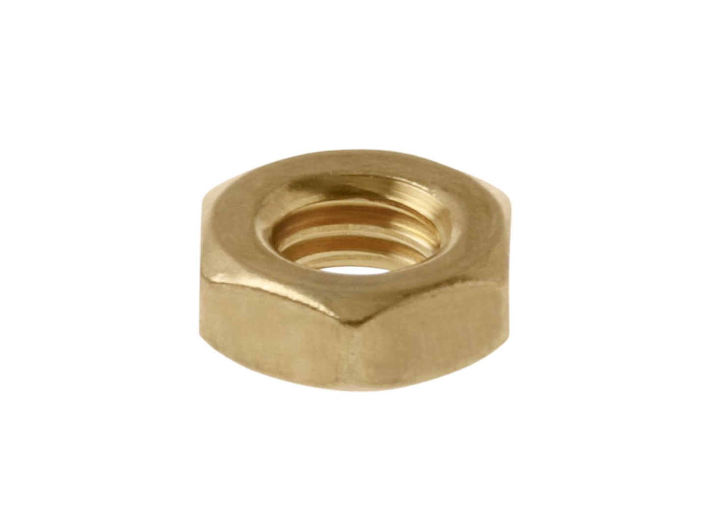 KOHLER K-51533 NUT- .312"-18UNC-2B
