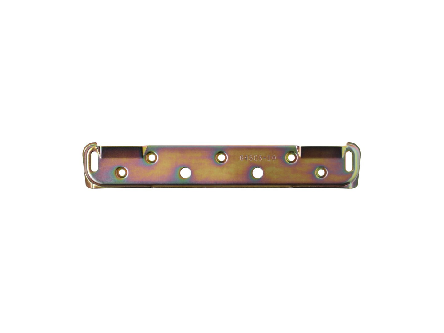 KOHLER K-64503 Sink hanger